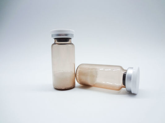 Injectable PLLA Injection for Collagen Induction Therapy and Skin Texture Improvement Treatments