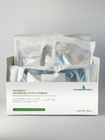 quikclot Trusted Absorbable Hemostatic Powder For Hemostasis In Operations
