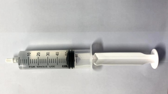 50ml 100ml Dermal Fillers For Breast Butt injection Buttocks Augmentation with Hyaluronic Acid