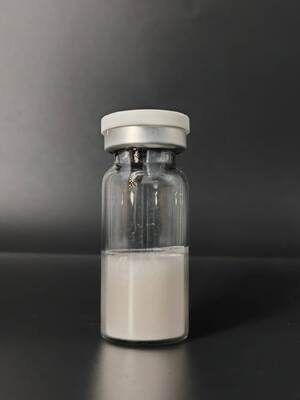 Biodegradable Injectable Facial Dermal Fillers Hyaluronic Acid Gel for Natural Facial Contouring and Wrinkle Reduction