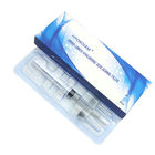 Injectable Hyaluronic Acid Gel Filler Injection Sodium Hyaluronate Medical Beauty