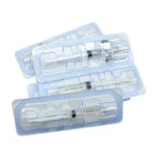 Plastic Surgery Lip Injections Hyaluronic Acid Gel Filler Anti Aging 1ml 2ml