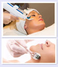 Hyaluronic Acid Mesotherapy Injection