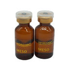 18 Amino Mesotherapy Hyaluronic Acid Dermal Filler Skin Rejuvenation
