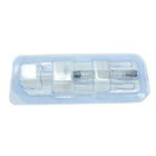 Korean derma filler injector hyaluronic acid syringe