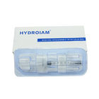 CE Approved Injectable Wrinkle Fillers non Cross Linked Pure Hyaluronic Acid