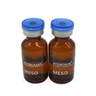 Skin Care Facial Dermal Fillers Solution Meso Beauty Mesotherapy Solution