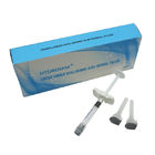 2ml 5ml Injectable Hyaluronic Acid Gel For Anti Brow Wrinkles Facial Scars