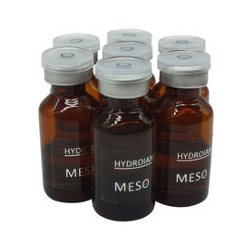 Nourishing Hyaluronic Acid Injection Skin Korean Meso Solution Ha Dermal Filler