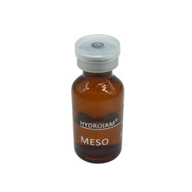 Nourishing Hyaluronic Acid Injection Skin Korean Meso Solution Ha Dermal Filler