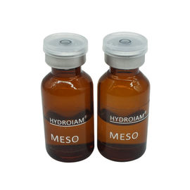 Nourishing Hyaluronic Acid Injection Skin Korean Meso Solution Ha Dermal Filler