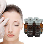 Anti Wrinkle Hyaluronic Acid Meso Whitening Nourishing For Skin Rejuvenation