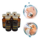 Meso Injectable Hyaluronic Acid Gel Cosmetic Grade For Anti Wrinkle Lightening
