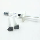 Lip Augmentation Injectable Hyaluronic Acid Gel Dermal Filler 1ml 2ml