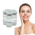 Anti Wrinkle Hyaluronic Acid Gel Filler Buttock Filler Injections For Female