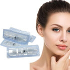 Plastic Surgery Deep Wrinkle Filler Injections Hyaluronic Acid For Buttocks