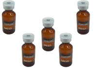Anti Wrinkle Meso Filler Injection Hyaluronic Acid Injection Skin 3ml 5ml 10ml