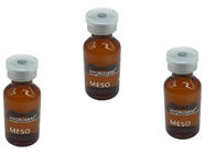 Anti Wrinkle Meso Filler Injection Hyaluronic Acid Injection Skin 3ml 5ml 10ml