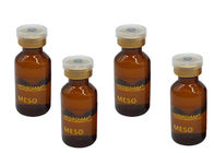 Anti Wrinkle Mesotherapy Hyaluronic Acid Solution For Beauty Salon Mesogun