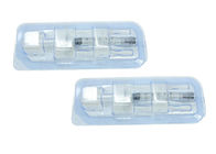 Longest Lasting Dermal Filler Injectable Hyaluronic Acid Gel Plastic Surgery Fillers