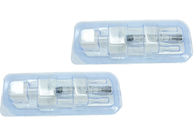 Longest Lasting Dermal Filler Injectable Hyaluronic Acid Gel Plastic Surgery Fillers