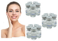 Anti Aging Hyaluronic Acid Dermal Filler Facial Wrinkle Filler Injections