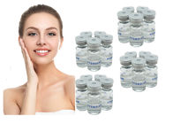 1ml Dermal Filler Lip Line Filler Hyaluronic Acid Injections For Wrinkles
