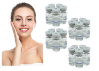 1ml Dermal Filler Lip Line Filler Hyaluronic Acid Injections For Wrinkles