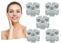 Gel Injectable Hyaluronic Acid Wrinkle Fillers For Wrinkles Around Mouth