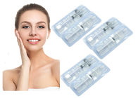 1ml 2ml 5ml Hyaluronic Acid Breast Filler Reduce Fine Lines And Wrinkles