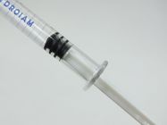 Anti Aging Beauty Injections Fillers Cosmetic Surgery Ha Filler For Fine Lines