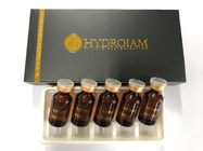10ml Hydraulic Acid Injections For Face Meso Whitening Serum