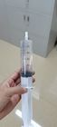 Gel Form 24mg/Ml Buttock Enhancement Injection Hyaluronic Acid