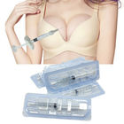 Hyaluronic Acid For Breast Enlargement Injectable Breast Fillers Breast Filler Injections Lip Augmentation Filler