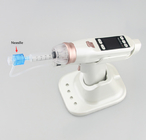 Mesotherapy Injection 9 Pins Needle For Microneedling Treatment