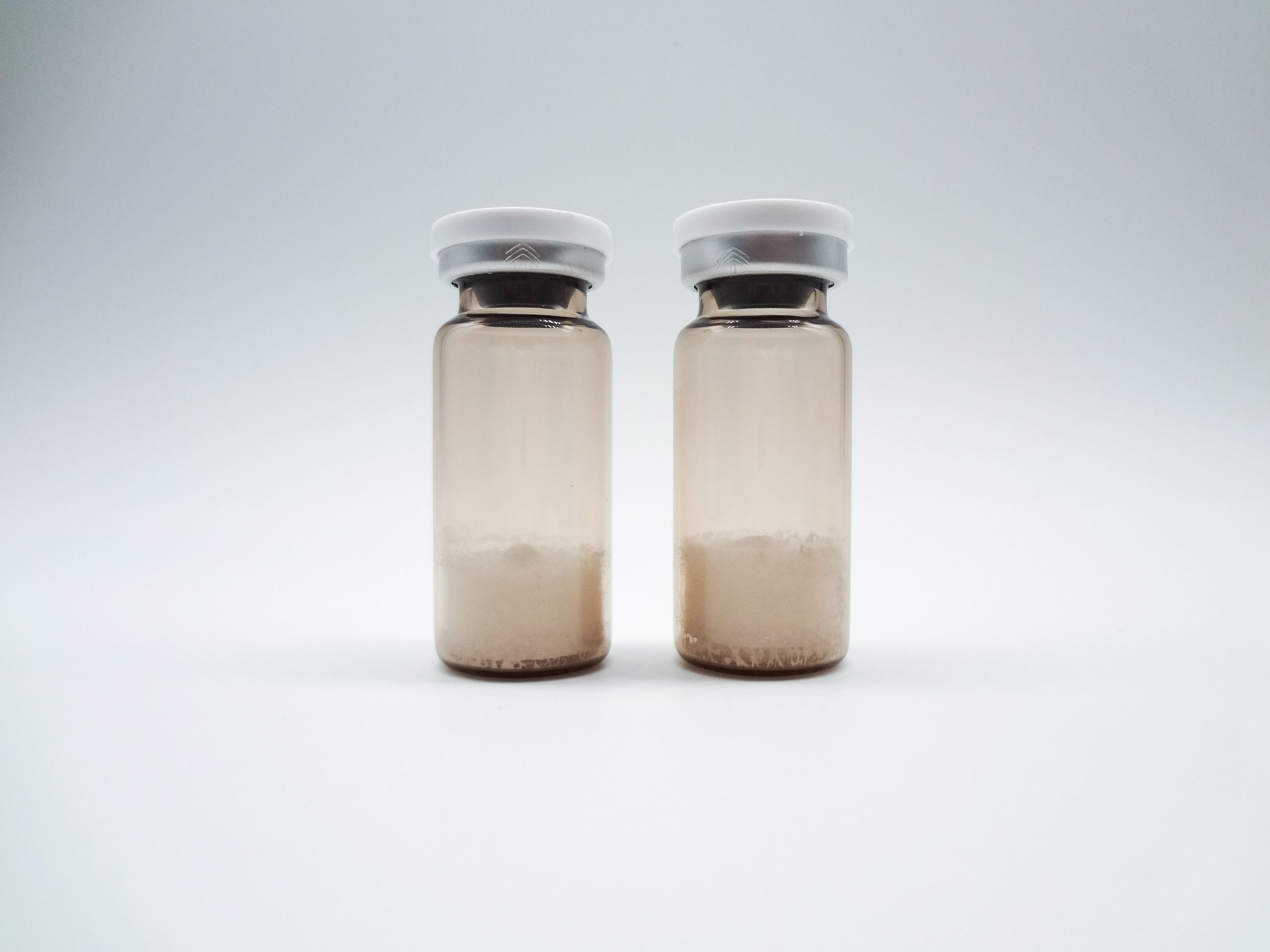 Biocompatible Injectable PLLA Filler Dermal Filler for Long Lasting Facial Volume Restoration and Wrinkle Correction