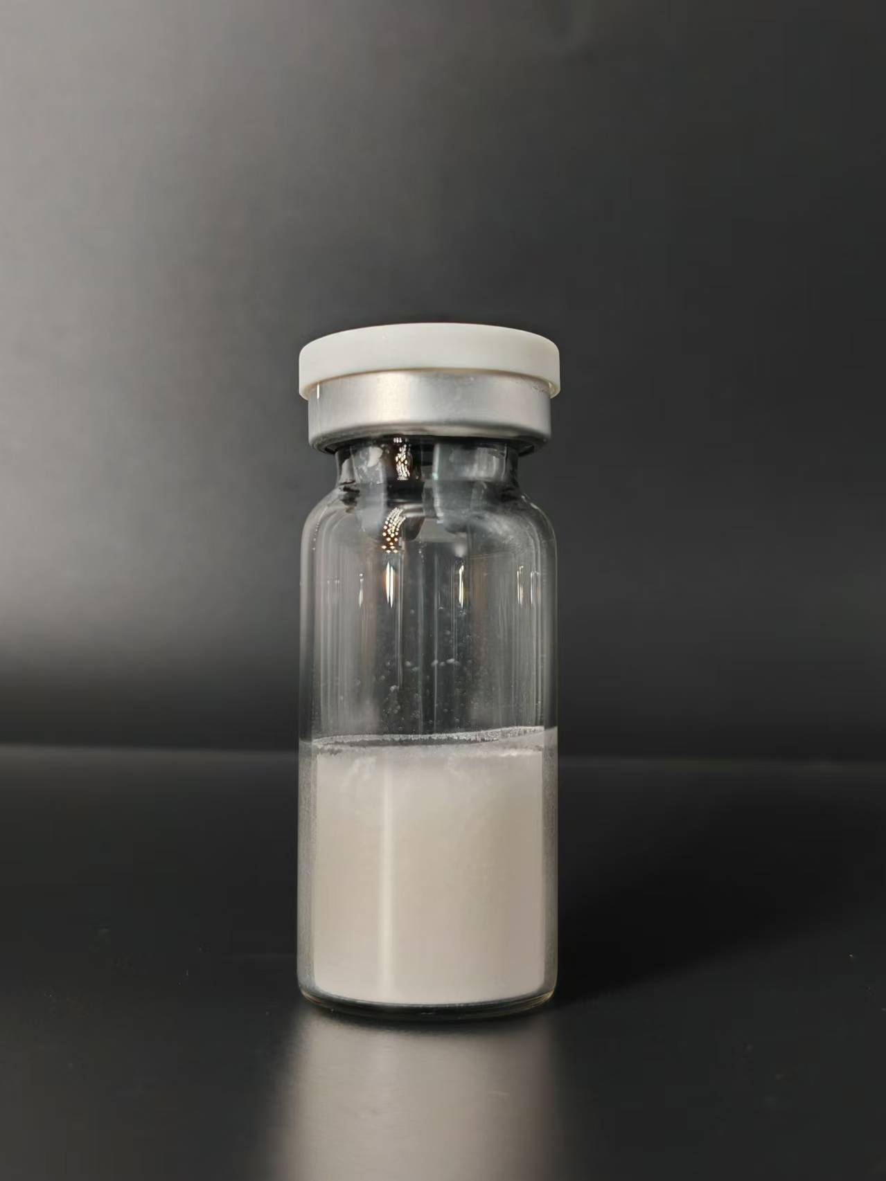 Non Animal Injectable Gel Facial Dermal Fillers Hyaluronic Acid Based for Safe Wrinkle Treatment and Volume Restoration