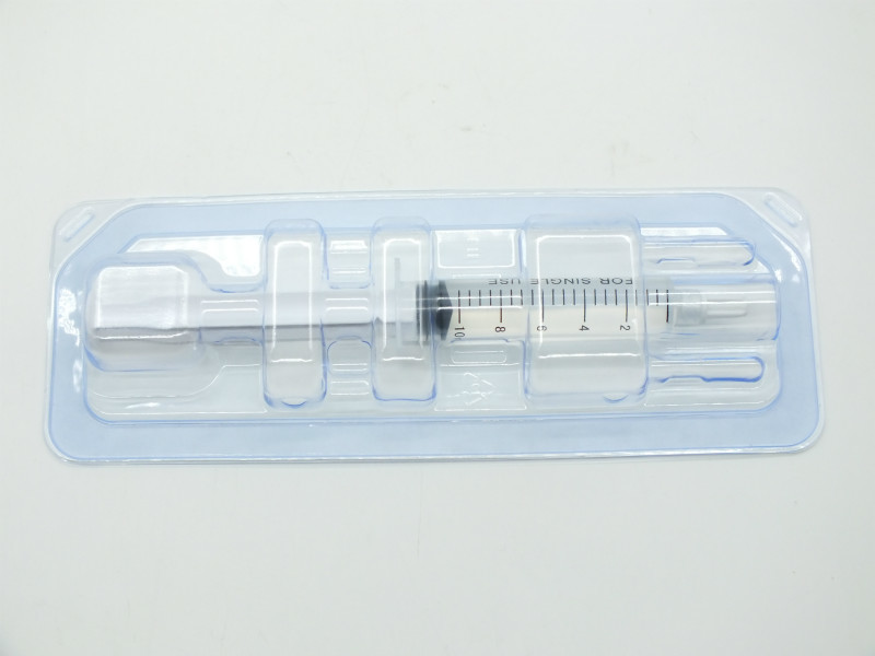 Adult Non Cross Linked Hyaluronic Acid Filler For Intra Articular Injection