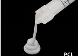 Anti Wrinkle PCL Cross Linked Hyaluronic Acid CMC Dermal Filler For Beauty Spa 12-18 Months Long-lasting Results