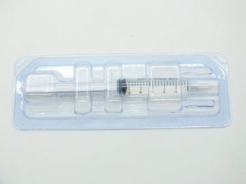 Adult Non Cross Linked Hyaluronic Acid Filler For Intra Articular Injection